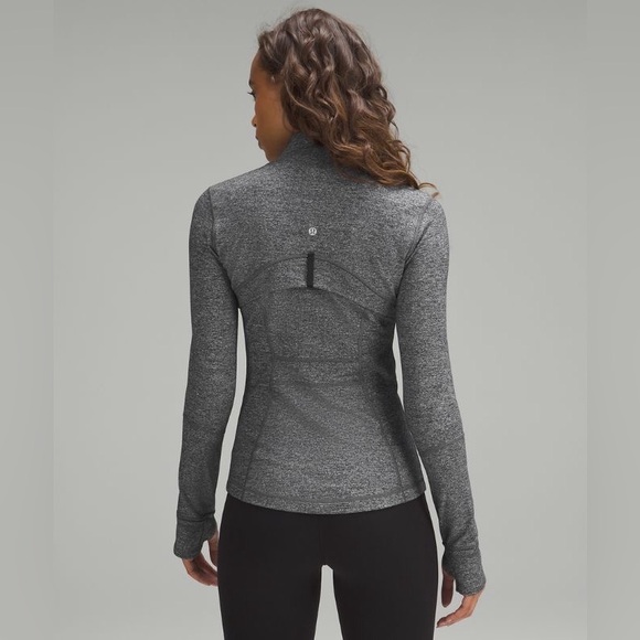 Lululemon Align Jacket - Picture 4 of 4